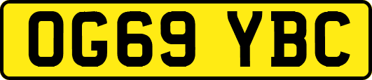 OG69YBC