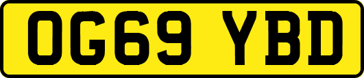 OG69YBD