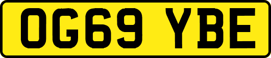 OG69YBE