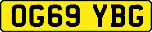 OG69YBG