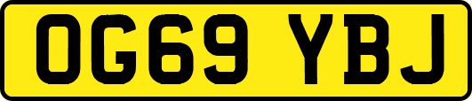 OG69YBJ
