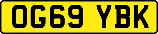 OG69YBK