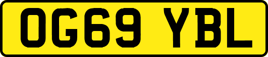 OG69YBL