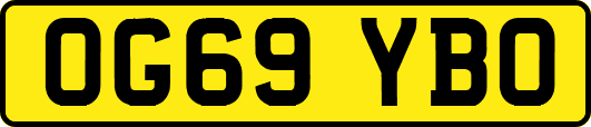 OG69YBO