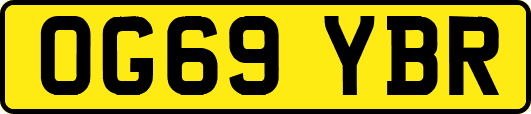 OG69YBR