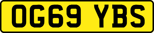 OG69YBS