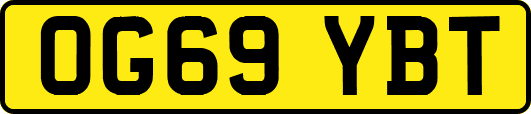 OG69YBT