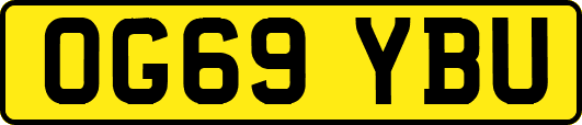 OG69YBU