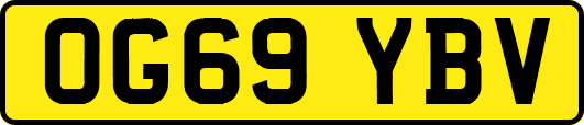 OG69YBV