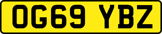 OG69YBZ