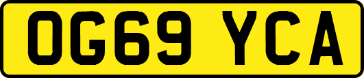 OG69YCA