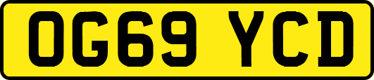 OG69YCD