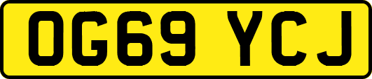 OG69YCJ