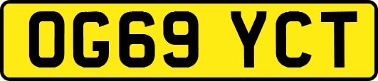 OG69YCT