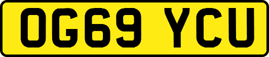 OG69YCU
