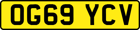 OG69YCV
