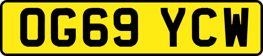 OG69YCW