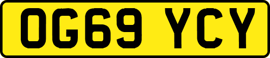 OG69YCY