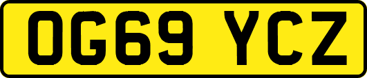 OG69YCZ