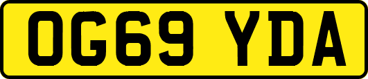 OG69YDA