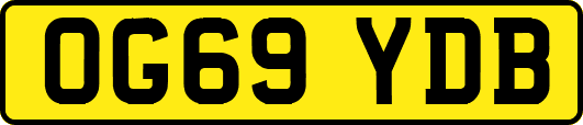 OG69YDB