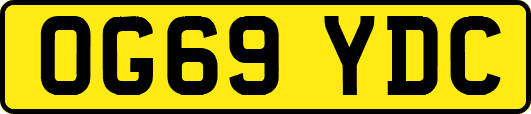 OG69YDC
