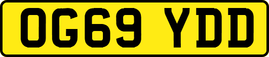 OG69YDD