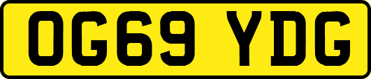 OG69YDG