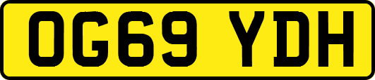 OG69YDH