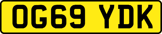 OG69YDK