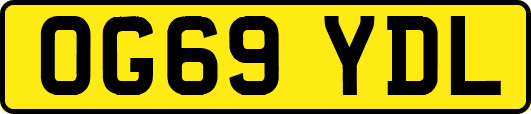 OG69YDL