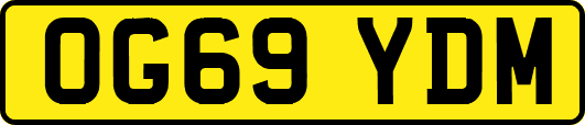 OG69YDM