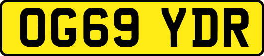 OG69YDR