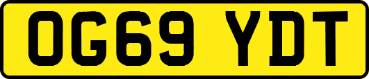 OG69YDT