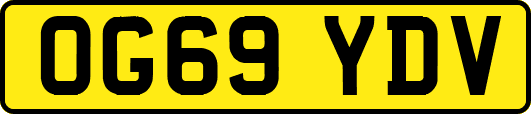 OG69YDV