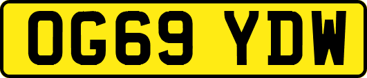 OG69YDW