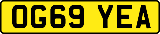 OG69YEA