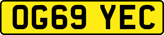 OG69YEC