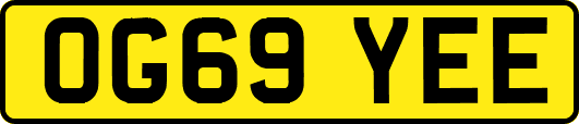 OG69YEE