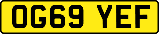 OG69YEF