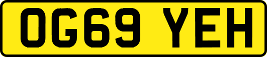 OG69YEH