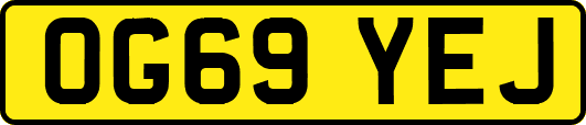 OG69YEJ