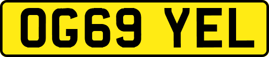 OG69YEL