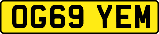 OG69YEM
