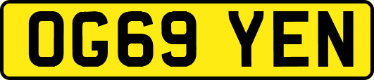 OG69YEN
