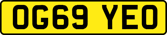 OG69YEO