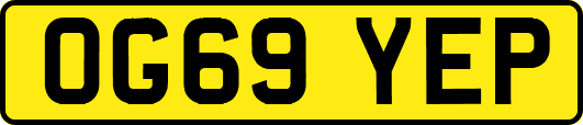 OG69YEP