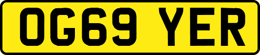 OG69YER