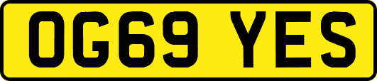 OG69YES