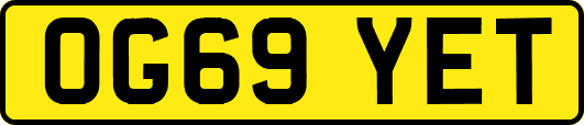 OG69YET